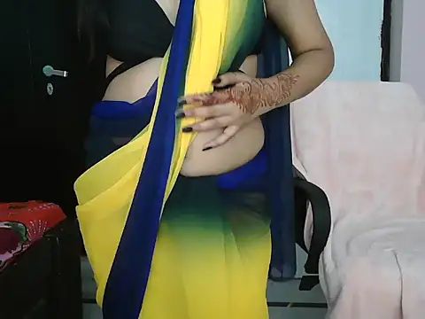 Sonam-kapur1 stripchat live cam model