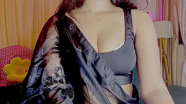 apsara_07 stripchat live cam model
