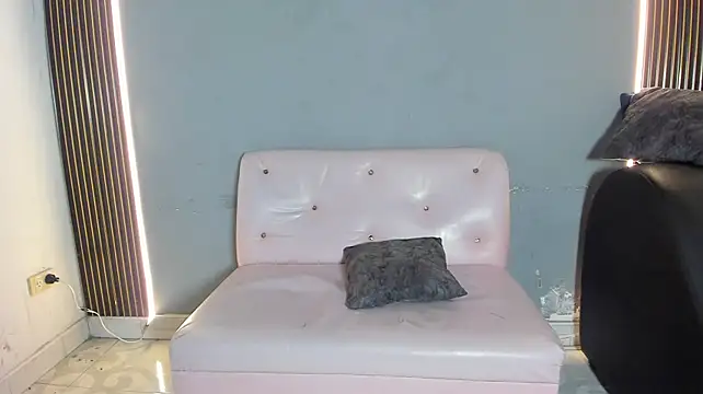 RawPassionXX stripchat live cam model