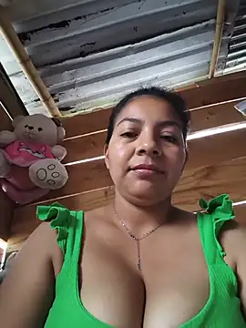 Tamaraxxx_hot stripchat live cam model