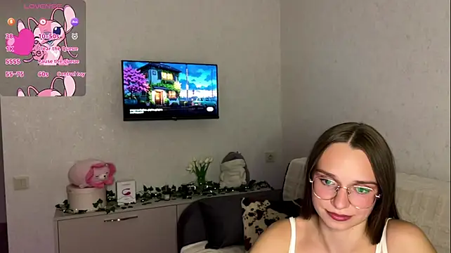 AmyYammy stripchat live cam model