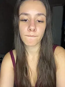 Selena_Mur_ stripchat live cam model