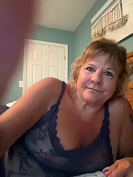 HiLibido1234 stripchat live cam model