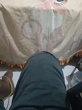 mohsensalh stripchat live cam model
