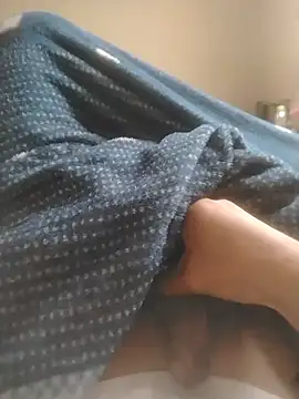Force1995 stripchat live cam model