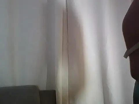 Cutie_blondiey stripchat live cam model