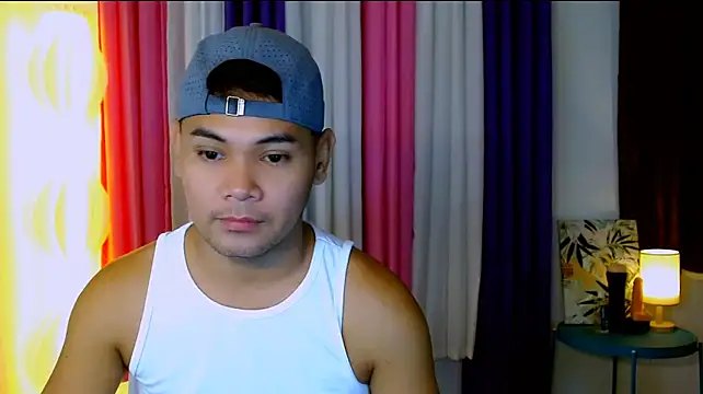 _xxcocksucker stripchat live cam model