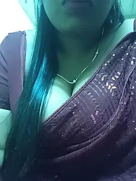 prethutamil stripchat live cam model
