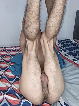 _king_emir stripchat live cam model