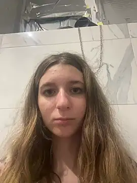 Valeria-mis stripchat live cam model