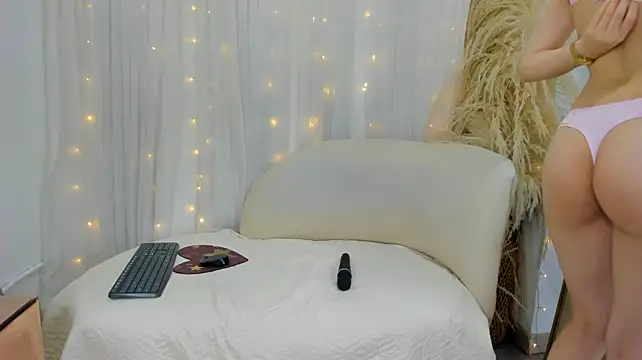 Abby_rosset stripchat live cam model