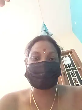 KadhalArasi stripchat live cam model
