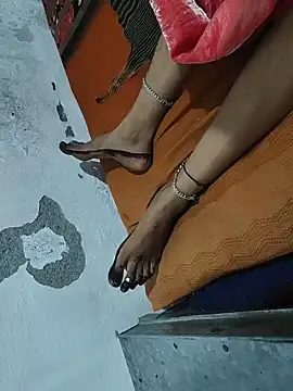 Iamcople234 stripchat live cam model