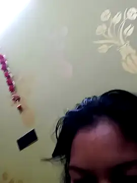 SAHIBAHOTBHABHI stripchat live cam model