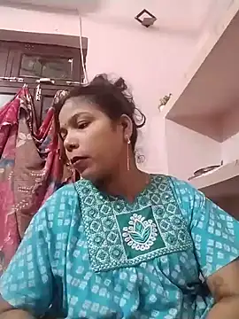 ANURANI99 stripchat live cam model