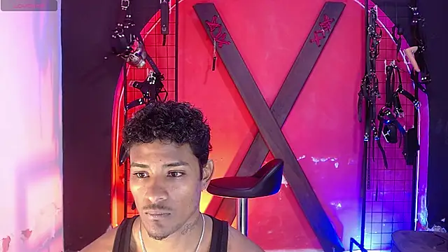 gregori_xxx_ stripchat live cam model