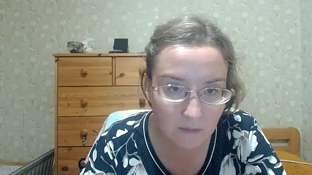 Smart_Rose stripchat live cam model