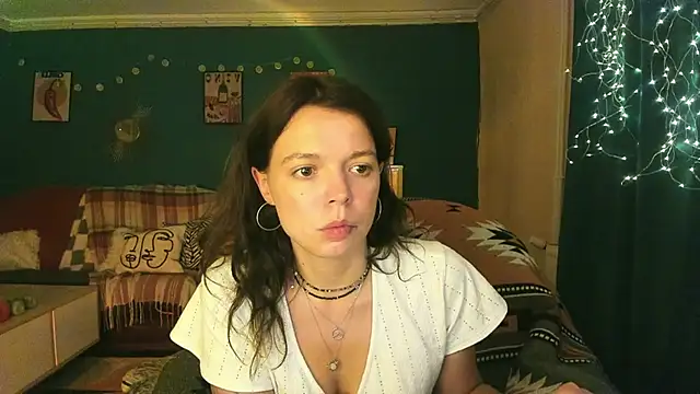 ClancyMorissey stripchat live cam model