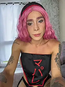 Mydreams69 stripchat live cam model