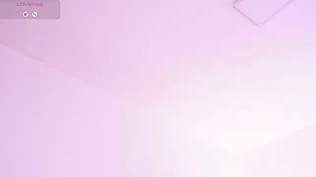 AmberGreyy_ stripchat live cam model