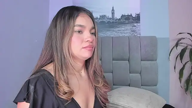 selene_tylor_ stripchat live cam model