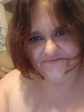 mcv131985 stripchat live cam model