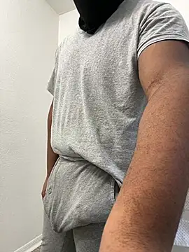 daddythiccklegg stripchat live cam model