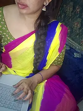 Shalini_telugu09 stripchat live cam model