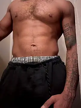 MrMakeH3rSplash stripchat live cam model