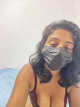 Tsbabylove1 stripchat live cam model