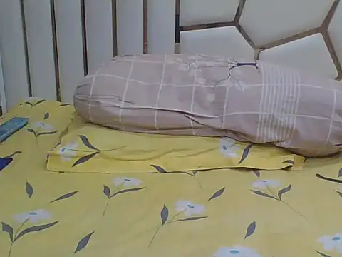 taiyb_69 stripchat live cam model