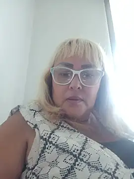 Ana202610 stripchat live cam model