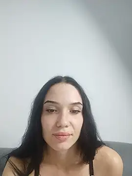 KaylaRosa stripchat live cam model