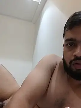 hornydaddy_21 stripchat live cam model