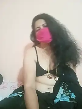 sadhana_telugu stripchat live cam model
