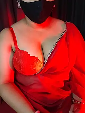 Dreamgirl_3 stripchat live cam model