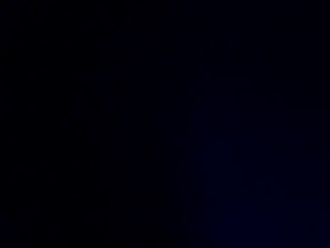 givenchilly stripchat live cam model