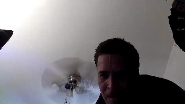 extragoodies stripchat live cam model