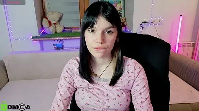 Kissalexia stripchat live cam model
