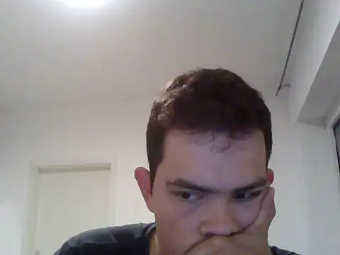 CCPP1991 stripchat live cam model