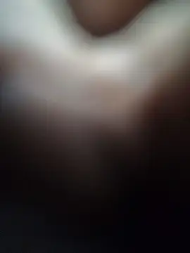 Raj24201 stripchat live cam model