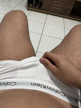 gorgeous_boy25 stripchat live cam model
