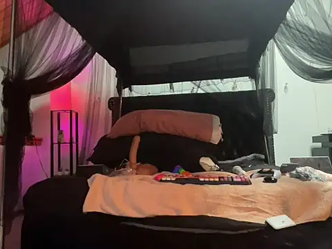 odbodu stripchat live cam model