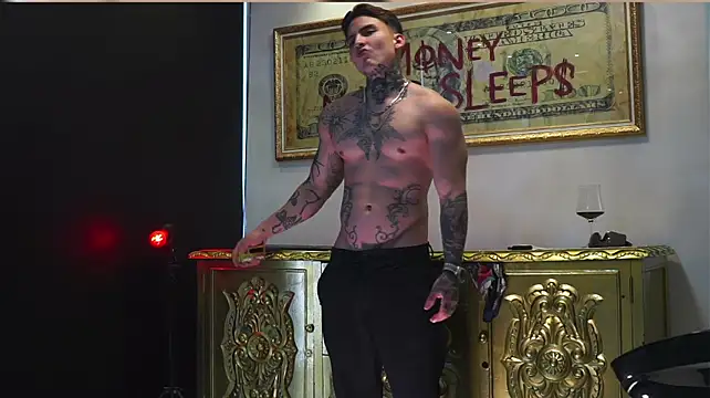 dantecoppolaa_ stripchat live cam model