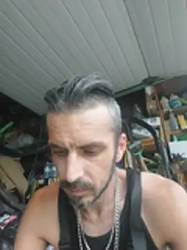 Joshedm780 stripchat live cam model