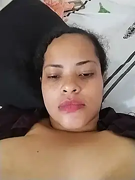 sweetpe stripchat live cam model
