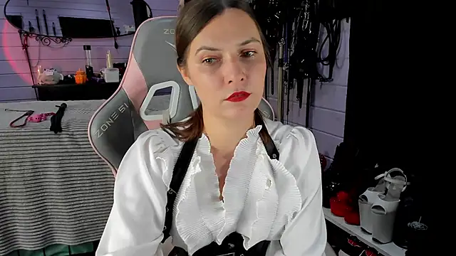 Stroynyash stripchat live cam model