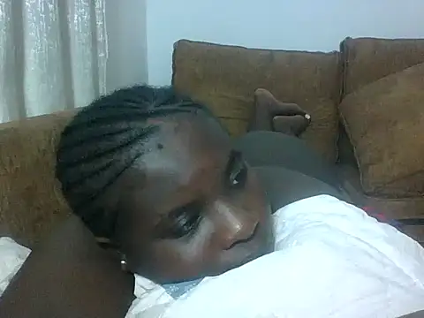 hotebbbyy stripchat live cam model