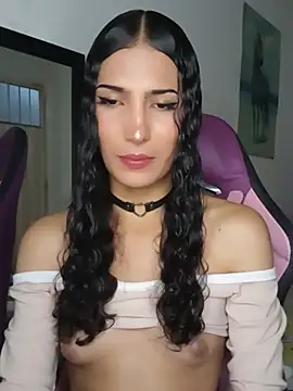 Jessica_princes stripchat live cam model