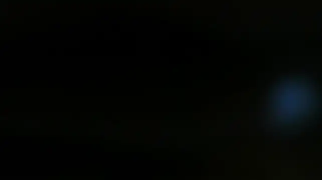calvin_love_you stripchat live cam model